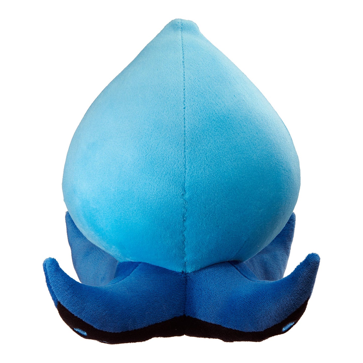 Overwatch 2 Blizz-A-Mari Plush - Back View