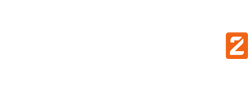 dateien/2024_Overwatch_Logo.png