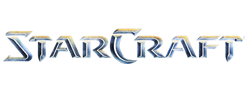 dateien/2024_Starcraft_Logo.png