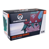 Overwatch 2 Kiriko Kitsune Stirnband - Vorderansicht der Box