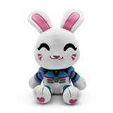 Overwatch D.Va Bunny 22cm Plüsch - Vorderansicht