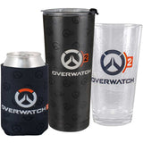 Overwatch Trinkgeschirr-Geschenkset