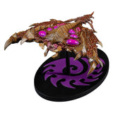 StarCraft Zerg Brutfürst 15cm Replik