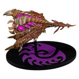 StarCraft Zerg Brutfürst 15cm Replik