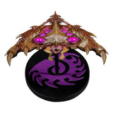 StarCraft Zerg Brutfürst 15cm Replik