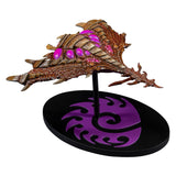 StarCraft Zerg Brutfürst 15cm Replik