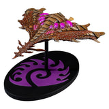 StarCraft Zerg Brutfürst 15cm Replik