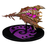 StarCraft Zerg Brutfürst 15cm Replik