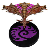 StarCraft Zerg Brutfürst 15cm Replik