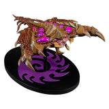 StarCraft Zerg Brutfürst 15cm Replik