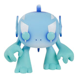 World of Warcraft Ice Murloc Funko Pop! Figur