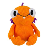 World of Warcraft Stricken Orange Murloc  23cm Plüsch