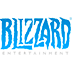 BLIZZARD-MERCHANDISE