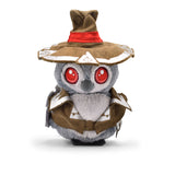 World of Warcraft Pepe Revendreth 23cm Plüsch - Vorderansicht