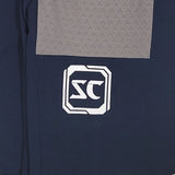 StarCraft POINT3 DRYV Marine Jogger - StarCraft Logo  ansehen