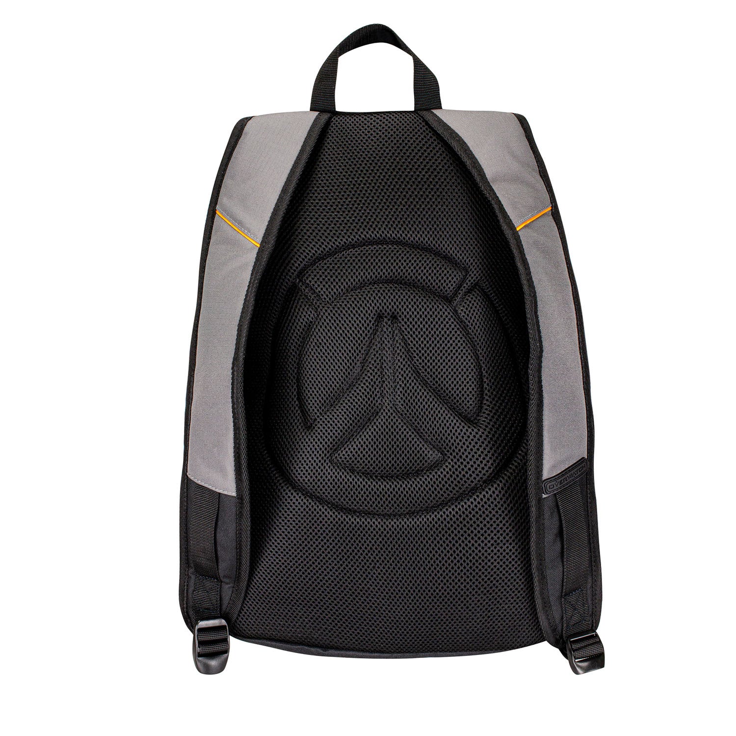 Mochila sales de escolta