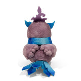 World of Warcraft Pepe Ardenweald 20cm Peluche - Vue arrière