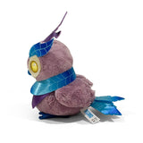 World of Warcraft Pepe Ardenweald 20cm Peluche - Vue de côté gauche