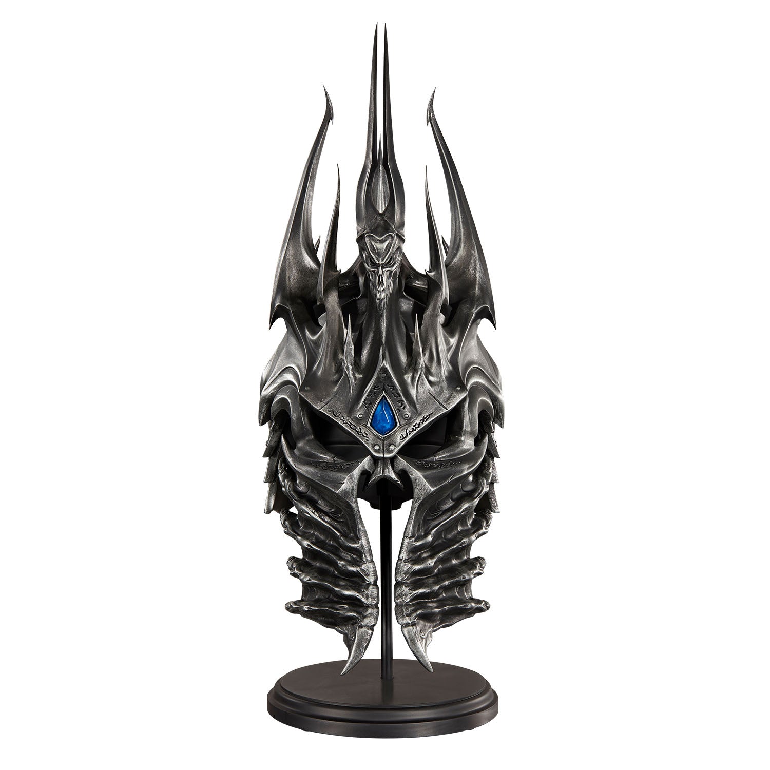 World of Warcraft Marchandises - WoW Accessoires, Vêtements & Objets de  collection - Blizzard Gear Boutique UK