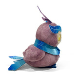 World of Warcraft Pepe Ardenweald 20cm Peluche - Vue latérale droite