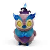 World of Warcraft Pepe Ardenweald 20cm Peluche - Vue de face