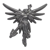 Blizzard Series 10 Individual Blind Pin Pack - Ange Pin View Chrome