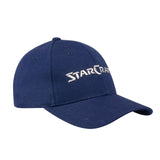 StarCraft Cappello da papà della Marina - Vista a destra