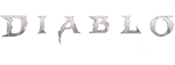 files/2024_Diablo_Logo_v2.png