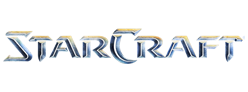 files/2024_Starcraft_Logo.png