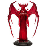 Diablo IV Red Lilith 30.5cm Statue