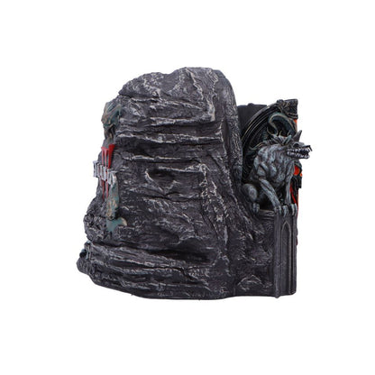 Diablo IV Hells Gate Box - Side View