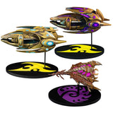 StarCraft Epic Replica Bundle