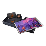 World of Warcraft: The War Within 20th Anniversary Collector's Edition - Open Box View