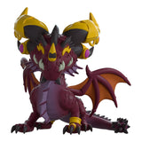 World of Warcraft Alexstrasza Dragon Form Youtooz Figurine