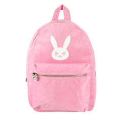 Dva shop overwatch backpack