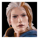 World of Warcraft Jaina 21'' Premium Statue - Full Face View