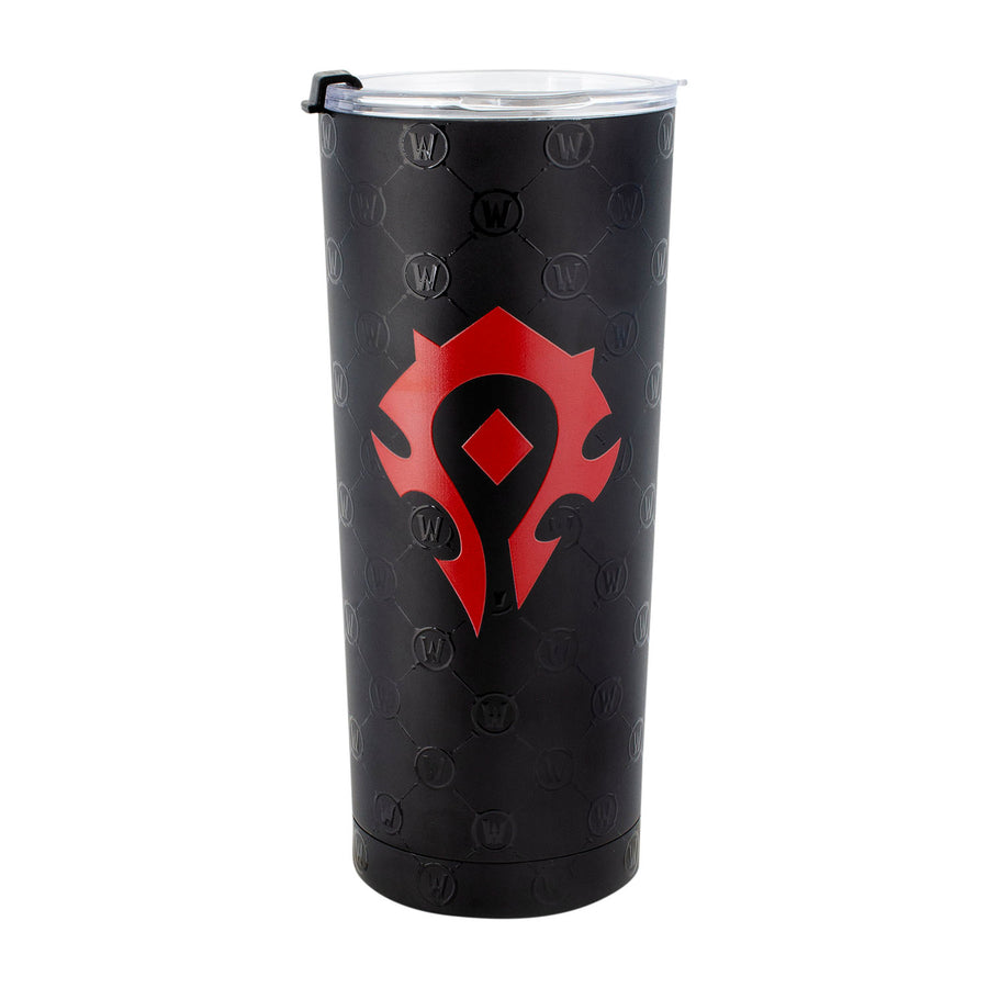 World sale of Warcraft limited edition mugs