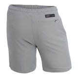Heroes of the Storm POINT3 Grey Shorts - Back View