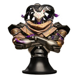 Overwatch 2 Ramattra 25.4cm Bust Statue - Front View