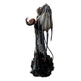 Diablo Lilith 62cm Premium Statue in Black - Left View