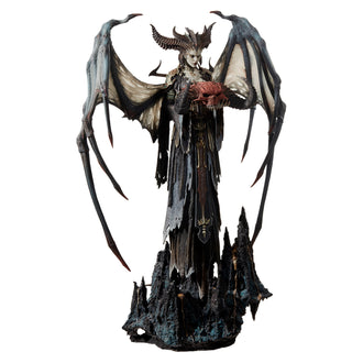 Diablo Lilith 62cm Premium Statue