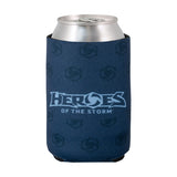 Heroes of the Storm 340ml Can Cooler