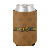 Hearthstone 340ml Can Cooler