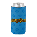 Hearthstone 454ml Can Cooler