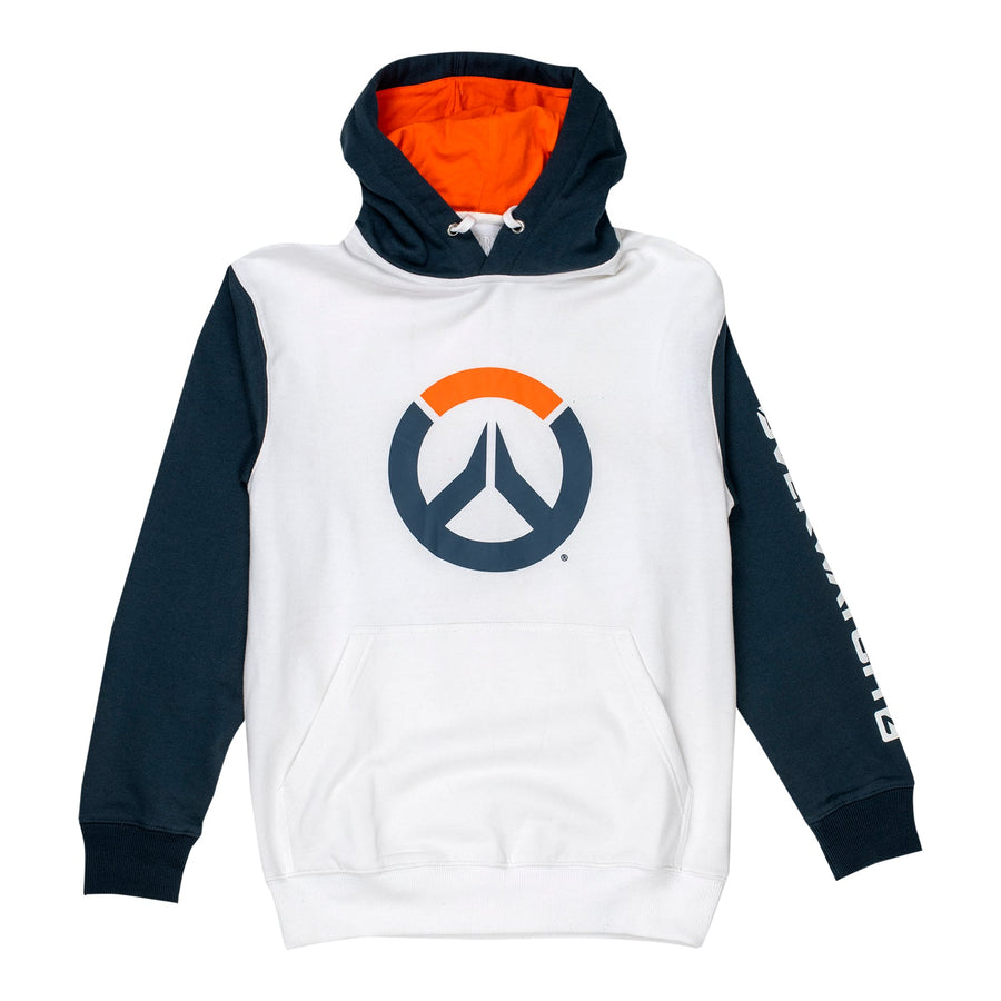 Overwatch hoodie canada on sale