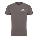 Overwatch 2 Grey Logo T-Shirt
