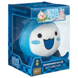 Overwatch 2 Blizz-A-Mari Plush - Front View in Box