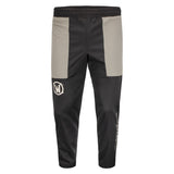World of Warcraft POINT3 DRYV® Grey Joggers - Front View