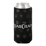 StarCraft 454ml Can Cooler